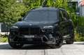 BMW X7 40d M SPORT.LUFTF.SOFTC.PANO.DR.ASS.AHK.5/100 Schwarz - thumbnail 1