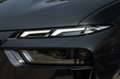 BMW X7 40d M SPORT.LUFTF.SOFTC.PANO.DR.ASS.AHK.5/100 Schwarz - thumbnail 8