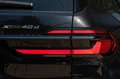 BMW X7 40d M SPORT.LUFTF.SOFTC.PANO.DR.ASS.AHK.5/100 Schwarz - thumbnail 7