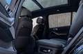 BMW X7 40d M SPORT.LUFTF.SOFTC.PANO.DR.ASS.AHK.5/100 Schwarz - thumbnail 27