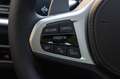 BMW X7 40d M SPORT.LUFTF.SOFTC.PANO.DR.ASS.AHK.5/100 Schwarz - thumbnail 16