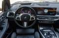 BMW X7 40d M SPORT.LUFTF.SOFTC.PANO.DR.ASS.AHK.5/100 Schwarz - thumbnail 13