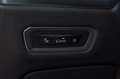 BMW X7 40d M SPORT.LUFTF.SOFTC.PANO.DR.ASS.AHK.5/100 Schwarz - thumbnail 19