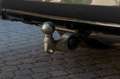 BMW X7 40d M SPORT.LUFTF.SOFTC.PANO.DR.ASS.AHK.5/100 Schwarz - thumbnail 30