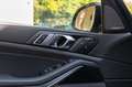 BMW X7 40d M SPORT.LUFTF.SOFTC.PANO.DR.ASS.AHK.5/100 Schwarz - thumbnail 20