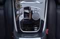 BMW X7 40d M SPORT.LUFTF.SOFTC.PANO.DR.ASS.AHK.5/100 Schwarz - thumbnail 18