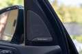 BMW X7 40d M SPORT.LUFTF.SOFTC.PANO.DR.ASS.AHK.5/100 Schwarz - thumbnail 22