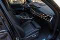 BMW X7 40d M SPORT.LUFTF.SOFTC.PANO.DR.ASS.AHK.5/100 Schwarz - thumbnail 25