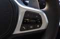 BMW X7 40d M SPORT.LUFTF.SOFTC.PANO.DR.ASS.AHK.5/100 Schwarz - thumbnail 17