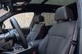 BMW X7 40d M SPORT.LUFTF.SOFTC.PANO.DR.ASS.AHK.5/100 Schwarz - thumbnail 23