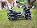 Piaggio MP3 400 Noir - thumbnail 6