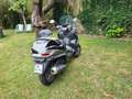 Piaggio MP3 400 Noir - thumbnail 7