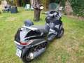 Piaggio MP3 400 Noir - thumbnail 4