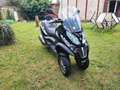 Piaggio MP3 400 Noir - thumbnail 8
