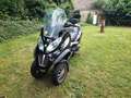 Piaggio MP3 400 Noir - thumbnail 5