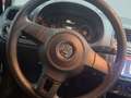 Volkswagen Polo 1.6TDI Sport 70kW Gris - thumbnail 6