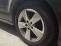 Volkswagen Polo 1.6TDI Sport 70kW Gris - thumbnail 14