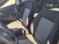 Volkswagen Polo 1.6TDI Sport 70kW Gris - thumbnail 9
