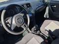 Volkswagen Polo 1.6TDI Sport 70kW Gris - thumbnail 8