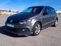 Volkswagen Polo 1.6TDI Sport 70kW Gris - thumbnail 2