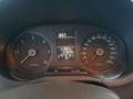 Volkswagen Polo 1.6TDI Sport 70kW Gris - thumbnail 7