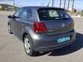 Volkswagen Polo 1.6TDI Sport 70kW Gris - thumbnail 5