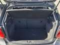 Volkswagen Polo 1.6TDI Sport 70kW Gris - thumbnail 11
