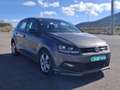 Volkswagen Polo 1.6TDI Sport 70kW Gris - thumbnail 3