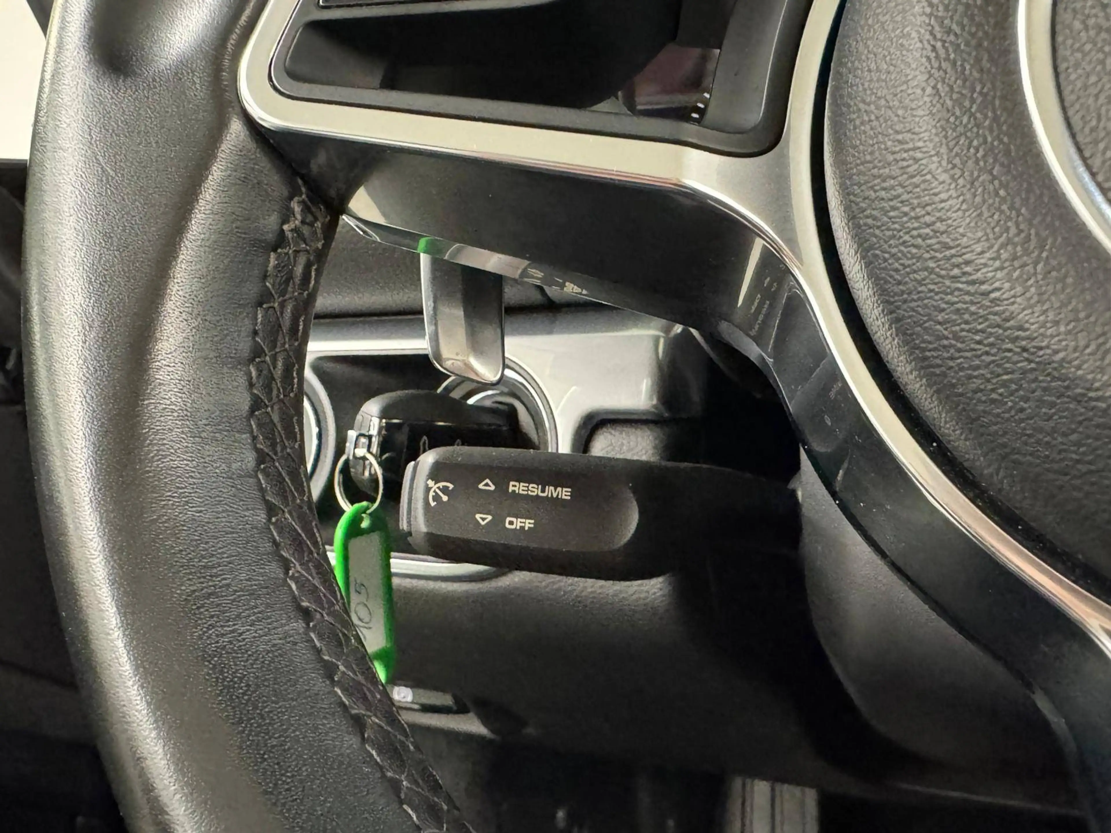 Porsche Boxster BOXSTER 2.0 TURBO PDK CAMERA GPS XENON BOSE ECHAP SPORT — photo 11