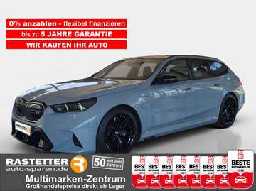 Touring 305km/h+AHK+Pano+B&W+Sitzlüft+ACC+360+Lede