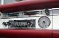 Mercedes-Benz 230 230 SL Pagode / Klasse 1 / Hardtop Alb - thumbnail 13