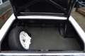 Mercedes-Benz 230 230 SL Pagode / Klasse 1 / Hardtop Bianco - thumbnail 6