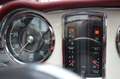 Mercedes-Benz 230 230 SL Pagode / Klasse 1 / Hardtop Blanc - thumbnail 12