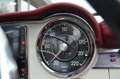 Mercedes-Benz 230 230 SL Pagode / Klasse 1 / Hardtop Blanco - thumbnail 11