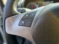 Alfa Romeo MiTo MiTo 1.4 m.air Distinctive s&s 105 cv Blanc - thumbnail 15