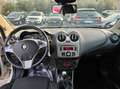 Alfa Romeo MiTo MiTo 1.4 m.air Distinctive s&s 105 cv Bianco - thumbnail 11