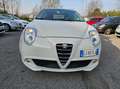 Alfa Romeo MiTo MiTo 1.4 m.air Distinctive s&s 105 cv Bianco - thumbnail 9