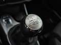 Alfa Romeo MiTo MiTo 1.4 m.air Distinctive s&s 105 cv Bianco - thumbnail 13