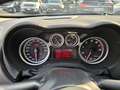 Alfa Romeo MiTo MiTo 1.4 m.air Distinctive s&s 105 cv Blanc - thumbnail 10