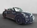 Volkswagen Beetle Cabrio 1.4 TSI R-LINE BI-XENON LM19 NAVI Noir - thumbnail 16