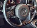 Volkswagen Beetle Cabrio 1.4 TSI R-LINE BI-XENON LM19 NAVI Noir - thumbnail 9