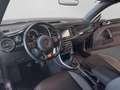 Volkswagen Beetle Cabrio 1.4 TSI R-LINE BI-XENON LM19 NAVI Noir - thumbnail 5