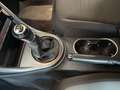 Volkswagen Beetle Cabrio 1.4 TSI R-LINE BI-XENON LM19 NAVI Noir - thumbnail 11