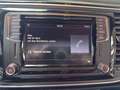 Volkswagen Beetle Cabrio 1.4 TSI R-LINE BI-XENON LM19 NAVI Noir - thumbnail 14