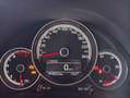 Volkswagen Beetle Cabrio 1.4 TSI R-LINE BI-XENON LM19 NAVI Noir - thumbnail 10
