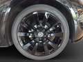 Volkswagen Beetle Cabrio 1.4 TSI R-LINE BI-XENON LM19 NAVI Noir - thumbnail 7