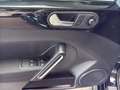 Volkswagen Beetle Cabrio 1.4 TSI R-LINE BI-XENON LM19 NAVI Noir - thumbnail 8