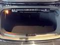 Volkswagen Beetle Cabrio 1.4 TSI R-LINE BI-XENON LM19 NAVI Noir - thumbnail 15