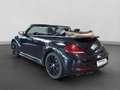 Volkswagen Beetle Cabrio 1.4 TSI R-LINE BI-XENON LM19 NAVI Noir - thumbnail 17