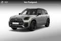 MINI John Cooper Works Countryman Electric E XL 66.5 kWh Zilver - thumbnail 1